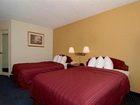 фото отеля Quality Inn - Charlotte