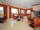 фото отеля Quality Inn - Charlotte