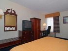 фото отеля Quality Inn - Charlotte