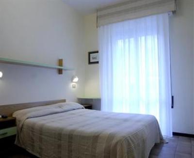 фото отеля Hotel Palma Benessere