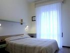 фото отеля Hotel Palma Benessere