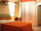 фото отеля Hotel Palma Benessere