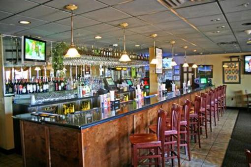 фото отеля The Maplewood Inn