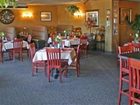 фото отеля The Maplewood Inn