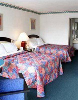 фото отеля Best Vacation Inn Kissimmee
