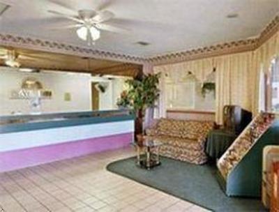 фото отеля Best Vacation Inn Kissimmee