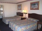 фото отеля Best Vacation Inn Kissimmee