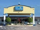 фото отеля Best Vacation Inn Kissimmee