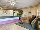 фото отеля Best Vacation Inn Kissimmee