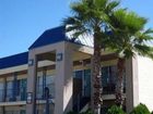 фото отеля Best Vacation Inn Kissimmee