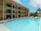 фото отеля Comfort Inn Bonita Springs