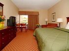 фото отеля Comfort Inn Bonita Springs