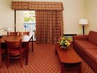 фото отеля Comfort Inn Bonita Springs