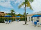 фото отеля Comfort Inn Bonita Springs