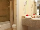 фото отеля Monterey Oceanside Inn