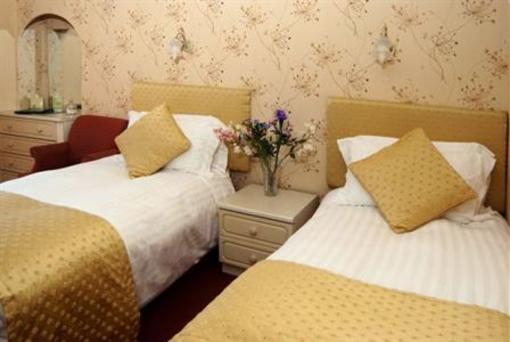 фото отеля Smallwood House Hotel Ambleside
