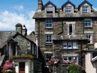 фото отеля Smallwood House Hotel Ambleside