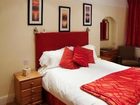 фото отеля Smallwood House Hotel Ambleside