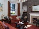 фото отеля Smallwood House Hotel Ambleside