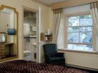 фото отеля Smallwood House Hotel Ambleside