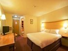 фото отеля Days Inn Winchester M3