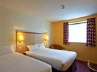 фото отеля Days Inn Winchester M3