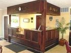 фото отеля Travelodge Shreveport