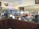 фото отеля Travelodge Shreveport