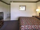 фото отеля Travelodge Shreveport