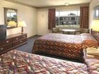 фото отеля Travelodge Shreveport