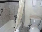 фото отеля Travelodge Shreveport