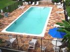фото отеля Travelodge Shreveport