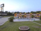 фото отеля Travelodge Shreveport