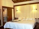 фото отеля Hotel Emblematico San Agustin