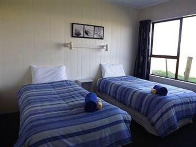 фото отеля Alpine View Motel