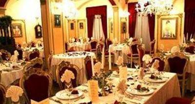 фото отеля Hotel U Bais