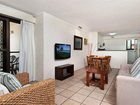 фото отеля Bayview Beachfront Apartments Byron Bay