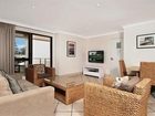 фото отеля Bayview Beachfront Apartments Byron Bay