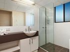 фото отеля Bayview Beachfront Apartments Byron Bay