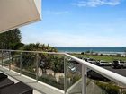 фото отеля Bayview Beachfront Apartments Byron Bay