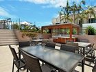 фото отеля Bayview Beachfront Apartments Byron Bay