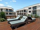 фото отеля Bayview Beachfront Apartments Byron Bay