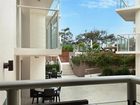 фото отеля Bayview Beachfront Apartments Byron Bay