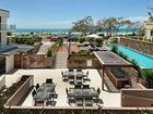 фото отеля Bayview Beachfront Apartments Byron Bay