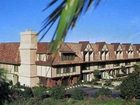 фото отеля Econo Lodge Encinitas
