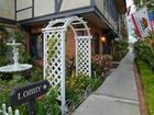 фото отеля Econo Lodge Encinitas