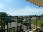 фото отеля Econo Lodge Encinitas