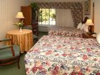 фото отеля Econo Lodge Encinitas