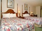 фото отеля Econo Lodge Encinitas