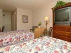 фото отеля Econo Lodge Encinitas